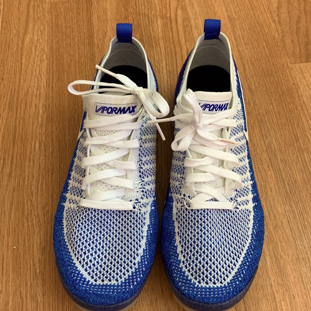 Air Max Nike Athletic shoes